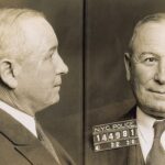 Johnny Torrio - Shaping the Chicago Outfit and Organized Crime