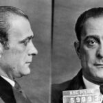 Tracing the Footsteps of Vito Genovese in the Mafia's History
